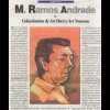 (Español) DÍA INTERNACIONAL DE LOS MUSEOS (Español) DÍA INTERNACIONAL DE LOS MUSEOS