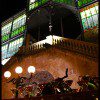 LAS NOCHES DE LIS 2015 LAS NOCHES DE LIS 2015