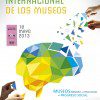 (Español) Día de los Museos 2013 (Español) Día de los Museos 2013