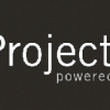 El Museo Casa Lis, en Art Project El Museo Casa Lis, en Art Project