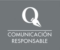 LOGO-comunicación responsable