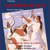 LAS MUJERES DE LORCA LAS MUJERES DE LORCA