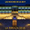 Las Noches de Lis 2019 Las Noches de Lis 2019