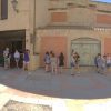 VISITANTES DE 2020 VISITANTES DE 2020