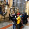 La Casa Lis ha comenzado el año 2020 con un importante incremento de visitantes de más del 20% La Casa Lis ha comenzado el año 2020 con un importante incremento de visitantes de más del 20%