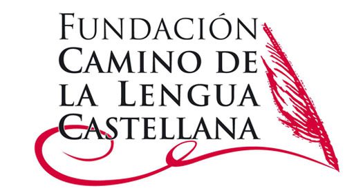 logo-fundacion-camino-lengua-castellana Fundación Camino de la Lengua Castellana