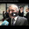 (Español) Aniversario Museo Casa Lis (Español) Aniversario Museo Casa Lis