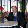 (Español) Bienvenida del Director del Museo (Español) Bienvenida del Director del Museo