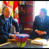 <!--:es-->LA CASA LIS, EN BILBAO<!--:--> <!--:es-->LA CASA LIS, EN BILBAO<!--:-->