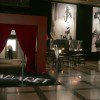 <!--:es-->Exposición ‘Cabaret’ (Salamanca)<!--:--><!--:en-->Exhibition ‘Cabaret’ (Salamanca)<!--:--> <!--:es-->Exposición ‘Cabaret’ (Salamanca)<!--:--><!--:en-->Exhibition ‘Cabaret’ (Salamanca)<!--:-->