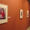 <!--:es-->Exposición ‘Mascarada’ (Frida Kahlo)<!--:--><!--:en-->Exhibition ‘Mascarada’ (Frida Kahlo)<!--:-->