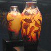 <!--:es-->Exposición ‘Artesanos del fuego’<!--:--><!--:en-->Exhibition ‘Artesanos del fuego’<!--:--> <!--:es-->Exposición ‘Artesanos del fuego’<!--:--><!--:en-->Exhibition ‘Artesanos del fuego’<!--:-->
