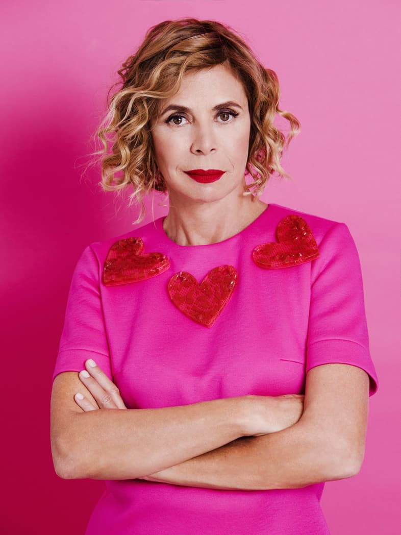 Foto-Agatha-Ruiz-de-la-Prada-©Javier-Salas