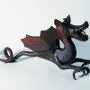<!--:es-->Exposición ‘Cau Ferrat’<!--:--><!--:en-->Exhibition ‘Cau Ferrat’<!--:--> <!--:es-->Exposición ‘Cau Ferrat’<!--:--><!--:en-->Exhibition ‘Cau Ferrat’<!--:-->