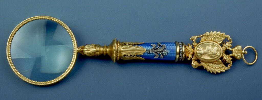 Piezas Art Nouveau de la colección del Museo Casa Lis de Salamanca 03