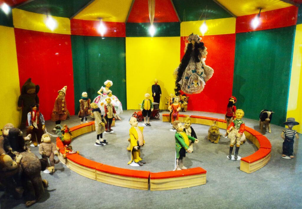 Circo-Museo-Casa-Lis
