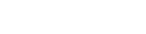 Logo plan recuperación unión europea